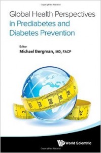 Diabetes book blog Oct2014