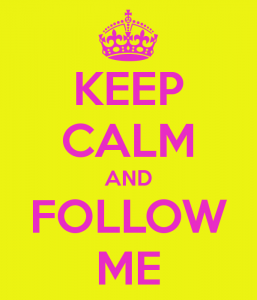 keep-calm-and-follow-me-846