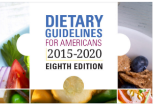 Source: http://health.gov/dietaryguidelines/2015/ 