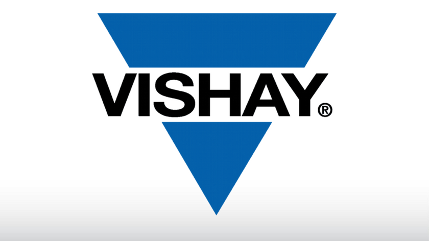 vitality health enterprises Custom performance management at vitality health enterprises, inc harvard business (hbr) case study analysis & solution for $11 leadership & managing people case study assignment help, analysis, solution,& example. vitality health enterprises Custom performance management at vitality health enterprises, inc harvard business (hbr) case study analysis & solution for $11 leadership & managing people case study assignment help, analysis, solution,& example.