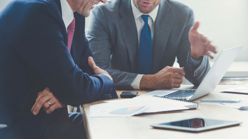 Davita case study pdf image