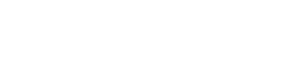 VitalityHLTH2023