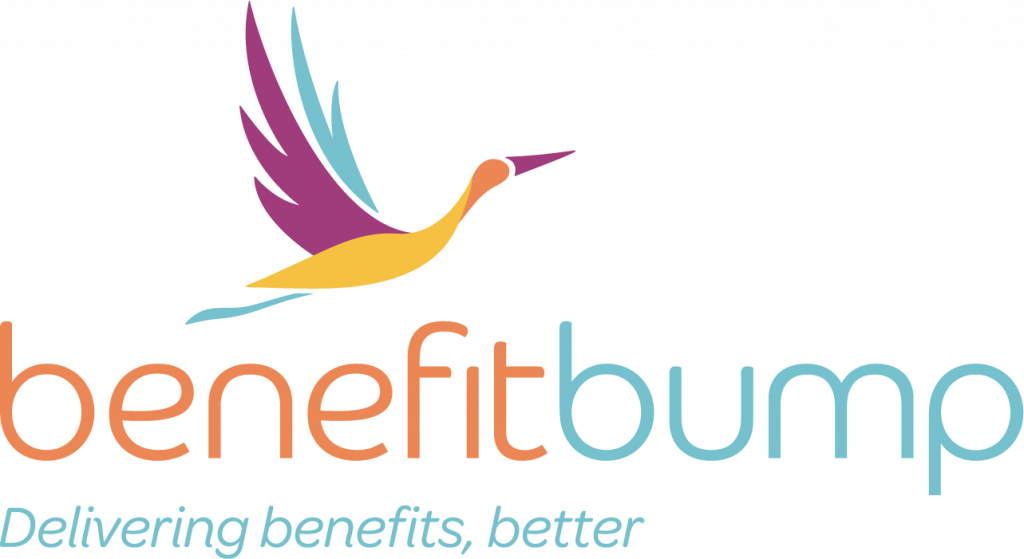 BenefitBump Logo