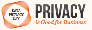 Data Privacy Day 28Jan16 GoodForBusiness