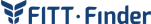 Fitt Finder Logo