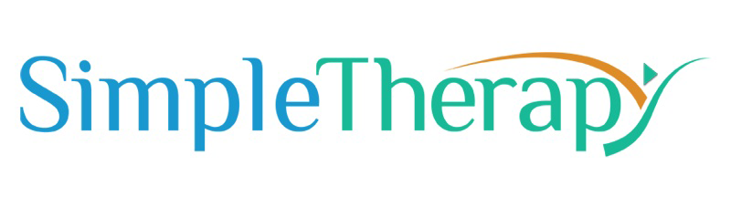 simpletherapy logo
