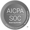 AICPA icon - Vitality
