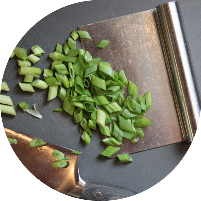 7 Kitchen Tools You’ll Actually Use Vitality